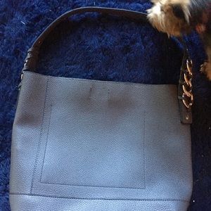 Nicole Miller Bag